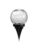 Superfire Garden solar lamp FF16-A 600mAh – 6956362971554