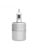Superfire Solar camping lamp T26-S 500lm – 6974760350726