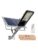 Superfire Solar lamp FF5-C 263W 1200lm 15000mAh – 6956362995703