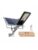Superfire Solar lamp FF5-D 486W 1400lm 20000mAh – 6956362995710