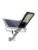 Superfire Solar lamp FF5-E 897W 2000lm 20000mAh – 6956362995727