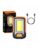 Superfire Workshop Flashlight G21 650lm USB – 6956362994447
