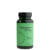 Super Magnesium 375 mg, 60 kapsler – 7350031361711