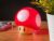 Super Mario-lampe – 5055964714215