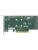 Supermicro dokkingstasjon – 0672042229666