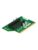 Supermicro dokkingstasjon – 0672042093335