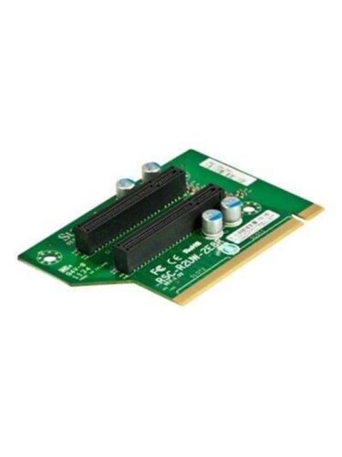 Supermicro dokkingstasjon – 0672042093335