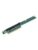Supermicro dokkingstasjon – 0672042068135