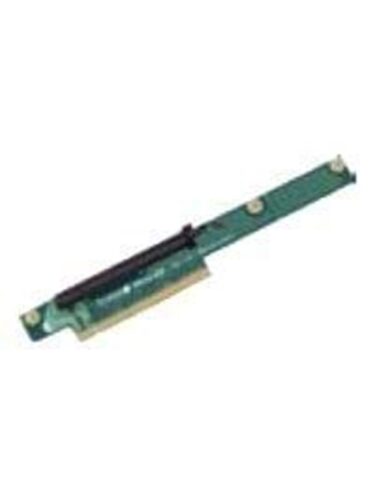 Supermicro dokkingstasjon – 0672042068135