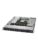 Supermicro server – 0672042263783