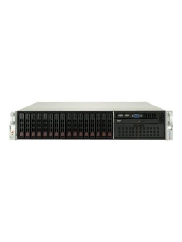 Supermicro server – 5704174248293