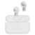 Supra NERO-TX TWS Trådløst headset Hvit – 7350008701618