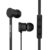 Supra Nero Headset – 7330060205927