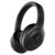 Supra NiTRO-X Hybrid Støydempende hodetelefoner – 7350008700147