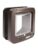 Sureflap katt – 5060180390112