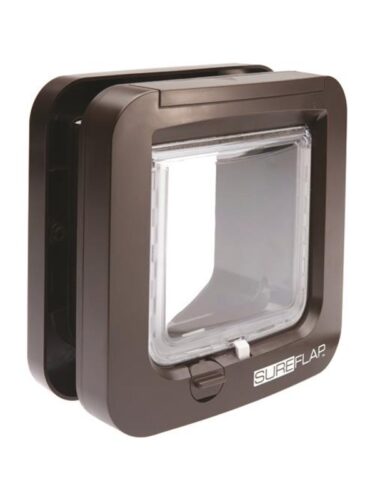 Sureflap katt – 5060180390112