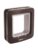Sureflap katt – 5060180390297