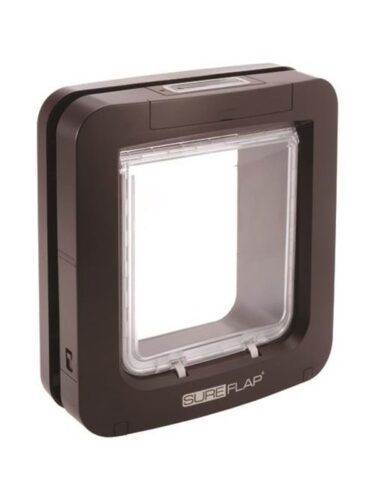 Sureflap katt – 5060180390297