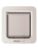Sureflap katt – 5060180390280
