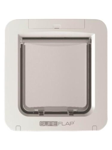 Sureflap katt – 5060180390280