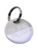 Sureflap katt – 5060180390341