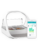 Sureflap katt – 5060180392888