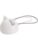 Sureflap katt – 5060180392550