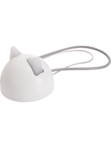 Sureflap katt – 5060180392550