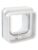 Sureflap katt – 5060180392819