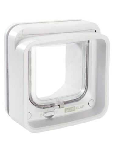Sureflap katt – 5060180392819