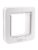 Sureflap katt – 5060180391904