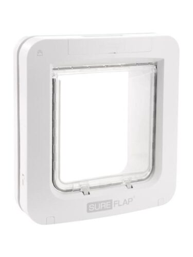 Sureflap katt – 5060180391904