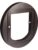 Sureflap katt – 5060180390129