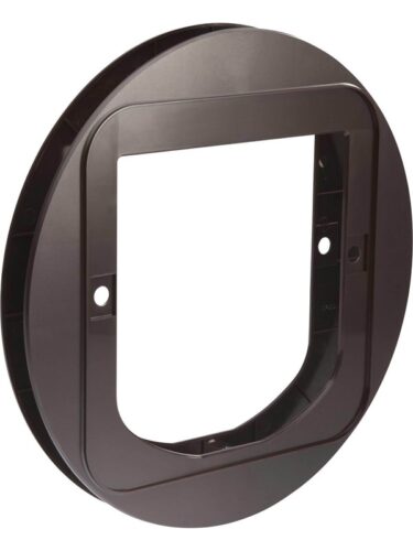 Sureflap katt – 5060180390129