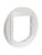 Sureflap katt – 5060180390303