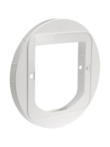 Sureflap katt – 5060180390303