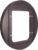 Sureflap katt – 5060180390310