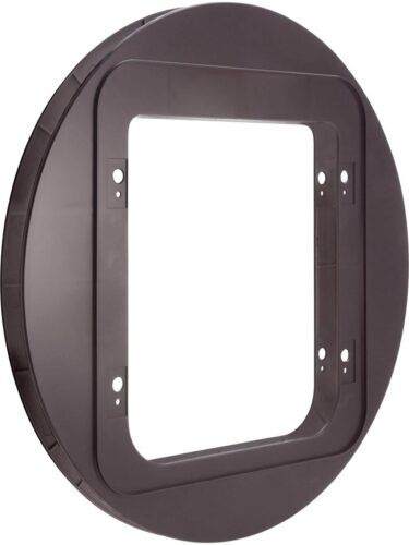 Sureflap katt – 5060180390310