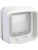 Sureflap katt – 5060180390389
