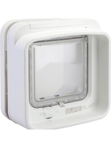 Sureflap katt – 5060180390389