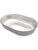Sureflap katt – 5060180392482