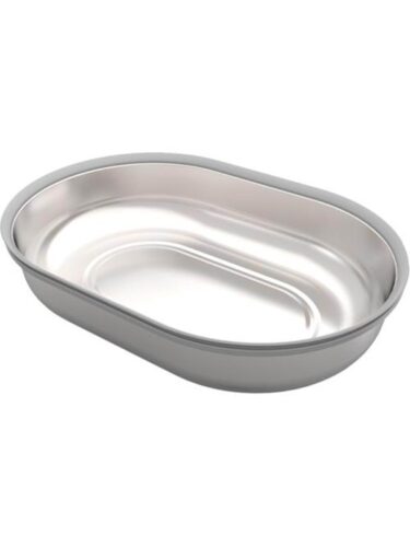 Sureflap katt – 5060180392482