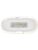 Sureflap katt – 5060180393632