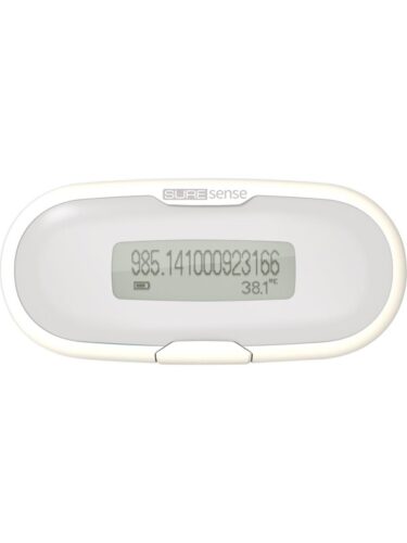 Sureflap katt – 5060180393632