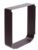 Sureflap katt – 5060180390334