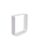Sureflap katt – 5060180390327