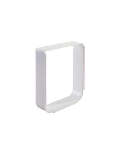 Sureflap katt – 5060180390327