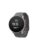Suunto 9 Peak Pro – glass fiber reinforced polyamide – sport watch with strap – titanium slate – 6417084508522
