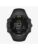 Suunto Core All Black – 6417084156778