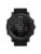 Suunto Core Alpha Stealth – Black – 6417084505286
